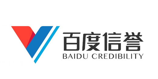 大屁股熟女精品视频一区|自然人网店监管难题如何解